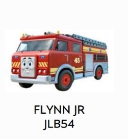 Another Thomas Fan tweet media