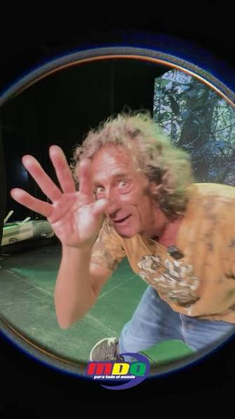 ElBigoteDeFrancella tweet media