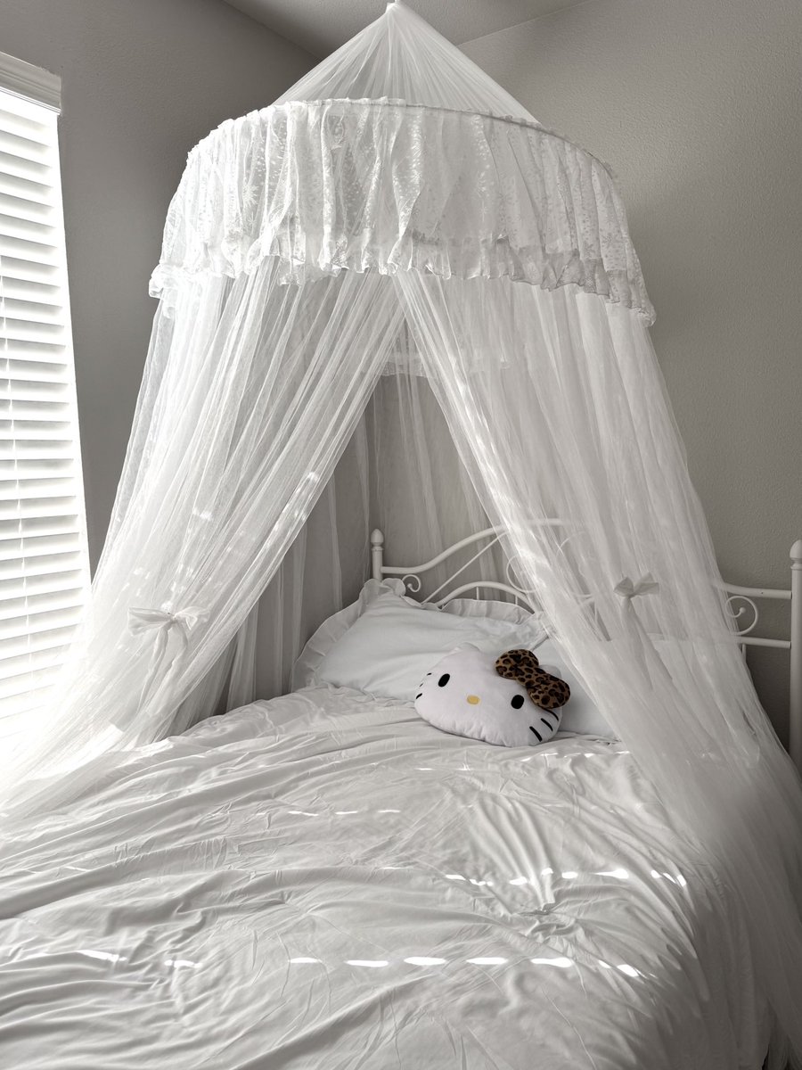 ❤︎⁠ tweet media