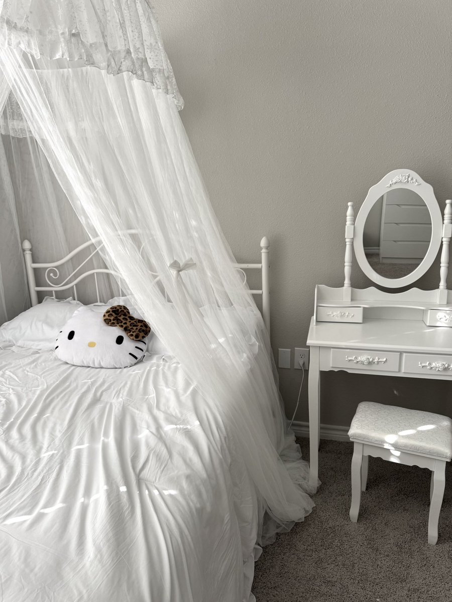 ❤︎⁠ tweet media