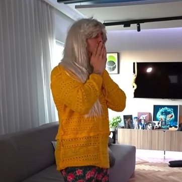 𝑗𝑢𝑎𝑛𝑖✧💙🎸lvs rob n' pauli🦂CLIPSERA📹 tweet media