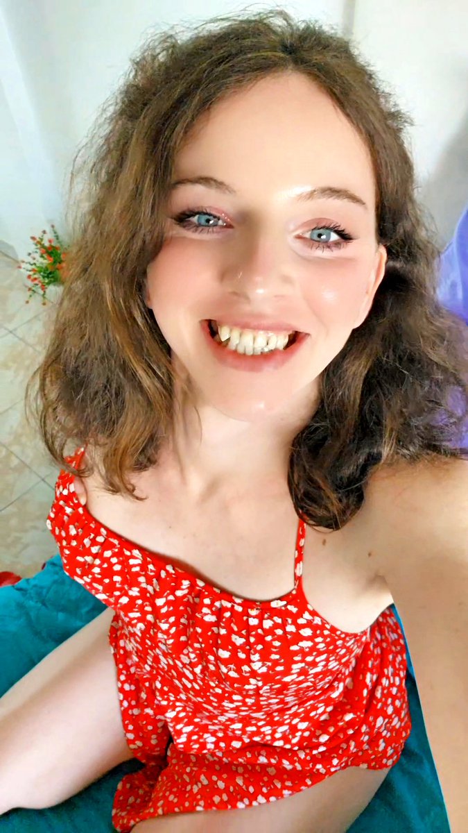 Micaela Velar 🏳️‍⚧️ tweet media