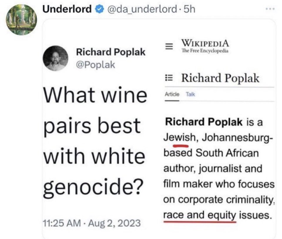 Lozzy B 🇦🇺𝕏 tweet media