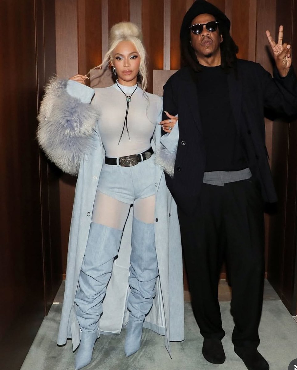 Beyoncé Press BR 🇧🇷 tweet media