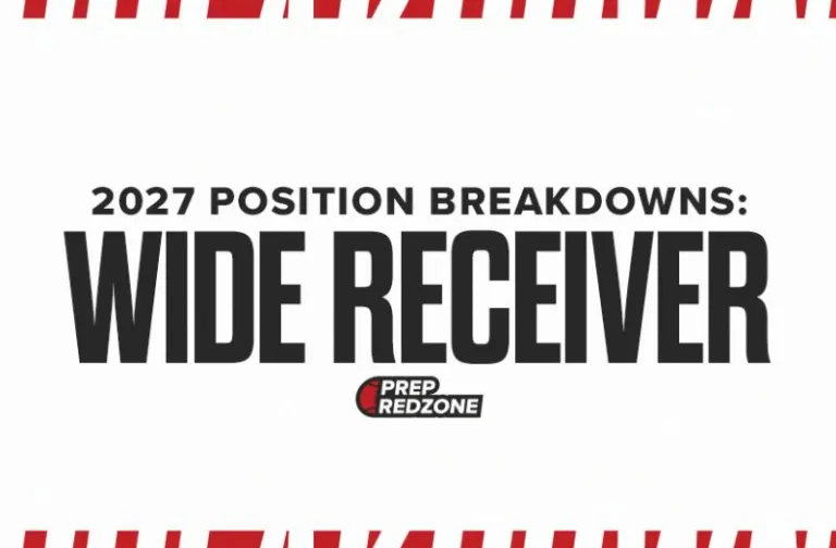 Prep Redzone Nevada tweet media