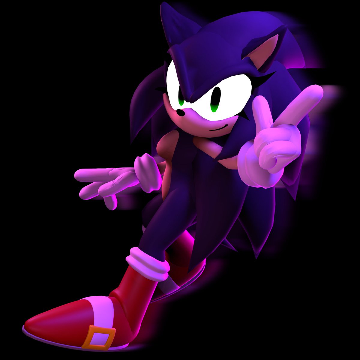 SAFE_MODE tweet media