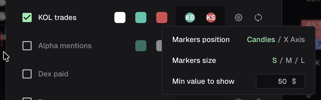 dxrnelljcl tweet media