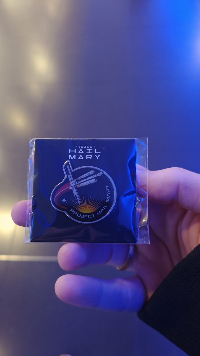 José Ángel Mateo tweet media