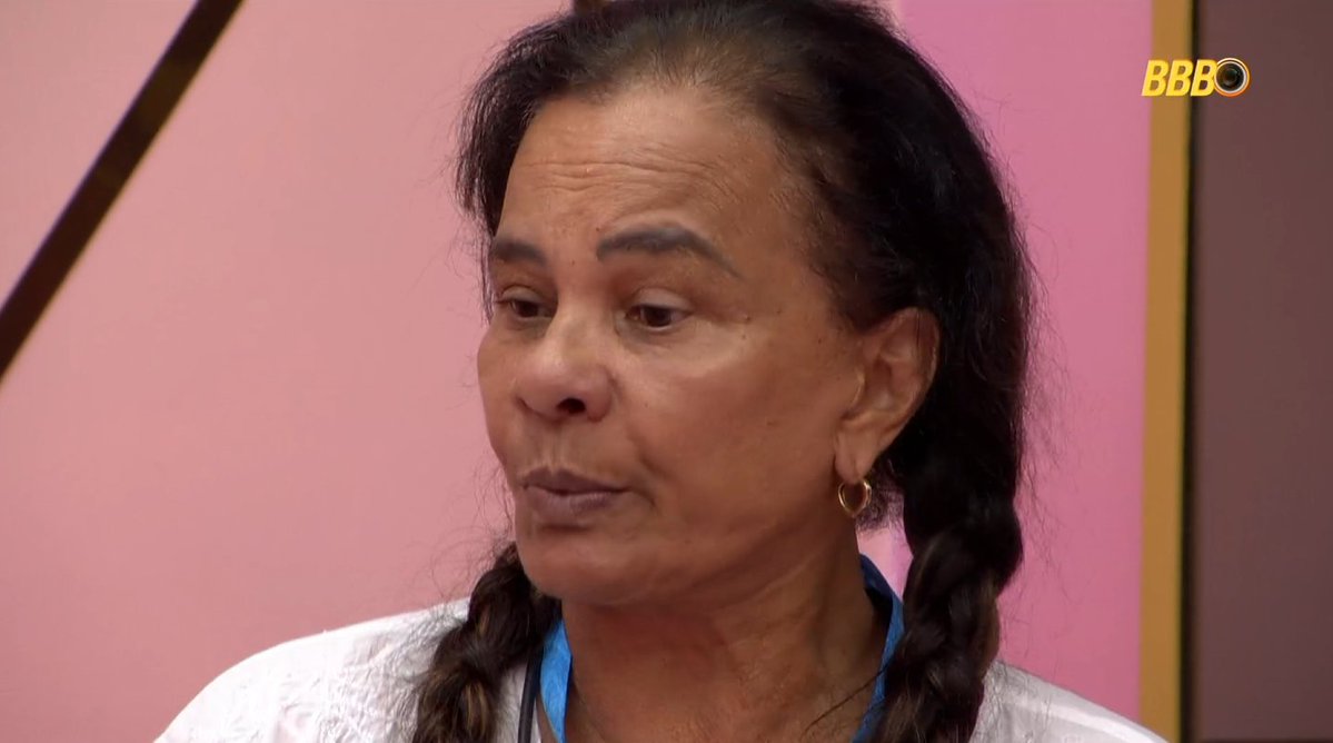 Central Reality tweet media