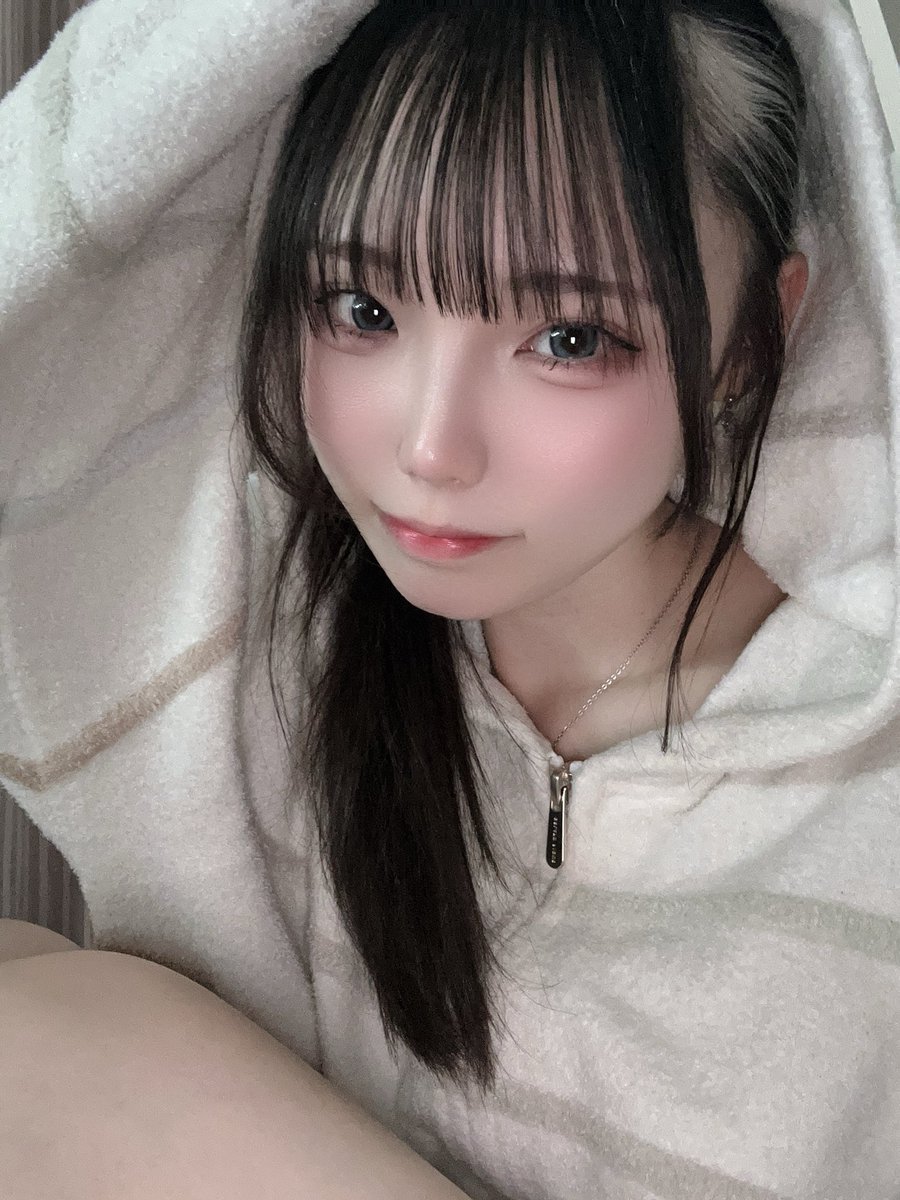 沙月まなか tweet media