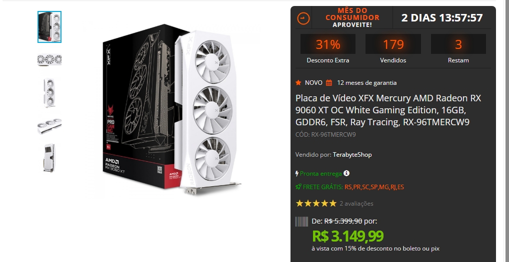 saorilol tweet media