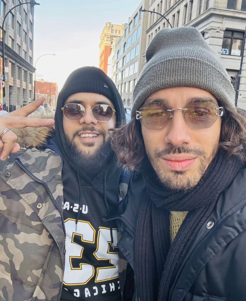 🇫🇷🇵🇸TOP OF THE LEAGUE 🔴⚪️ tweet media