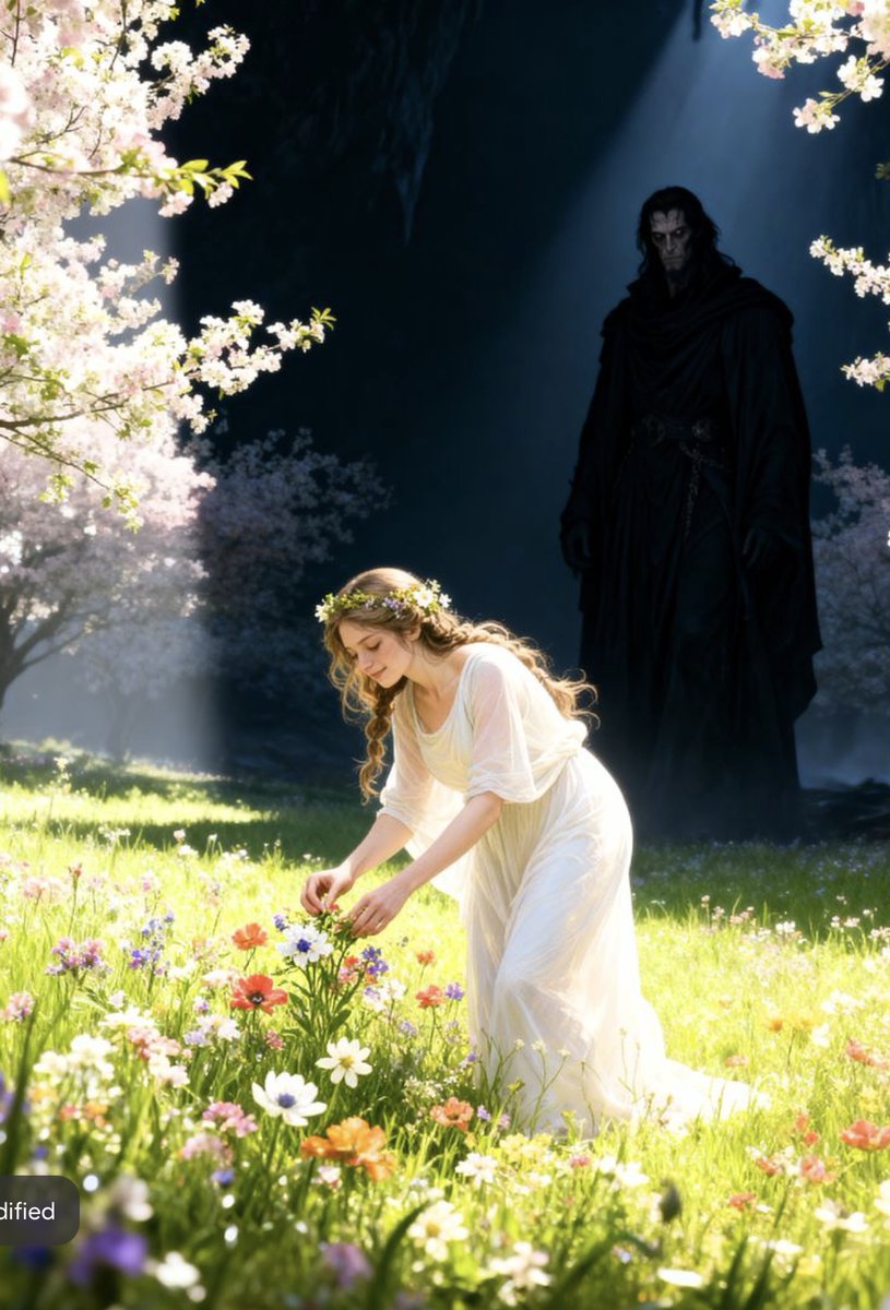 CodedFrozen's tweet photo. @elonmusk I don’t know Elon, I think you’re missing the dark witch in the shadows, to be fair. Oh, and this guy. https://t.co/p3BFdOiIpC