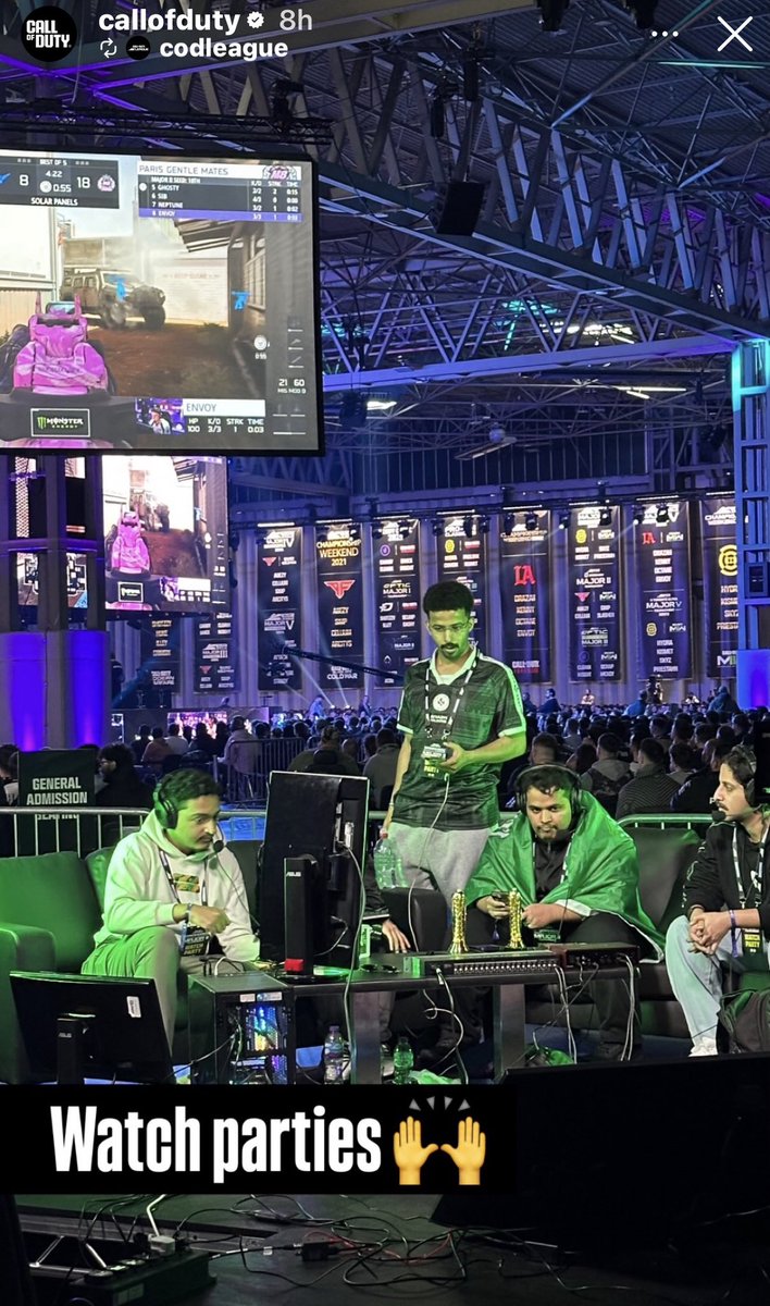 Falcon Abu Najd | ابو نجد tweet media