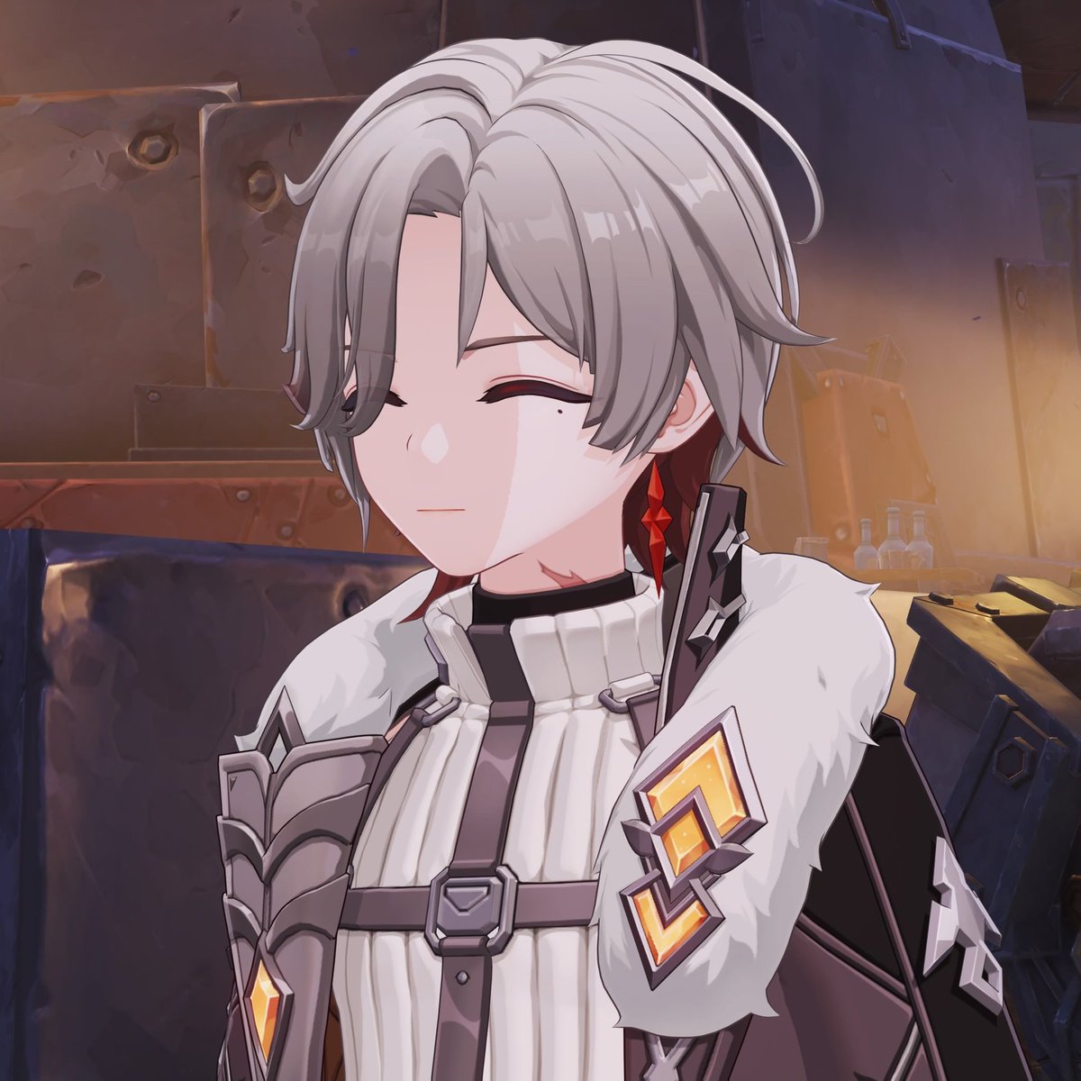 yu_teyvat tweet media