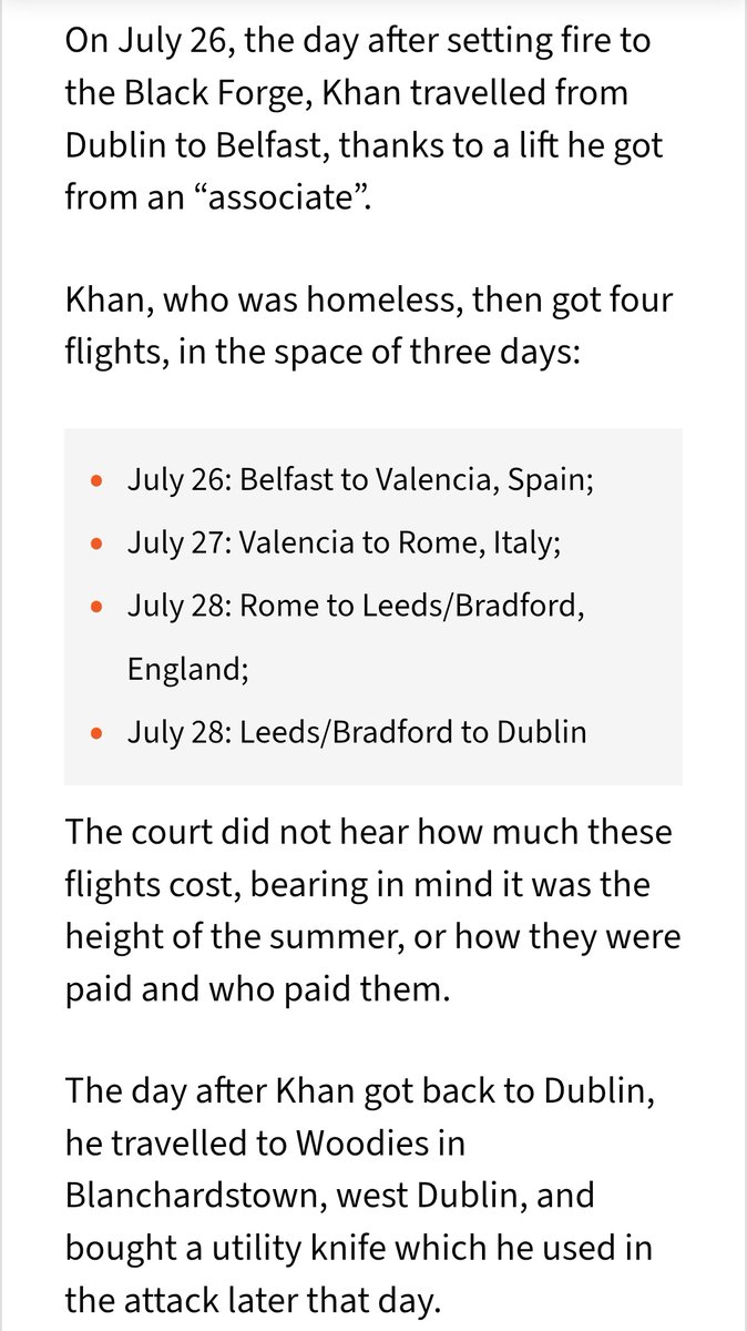 Gearóid Murphy tweet media