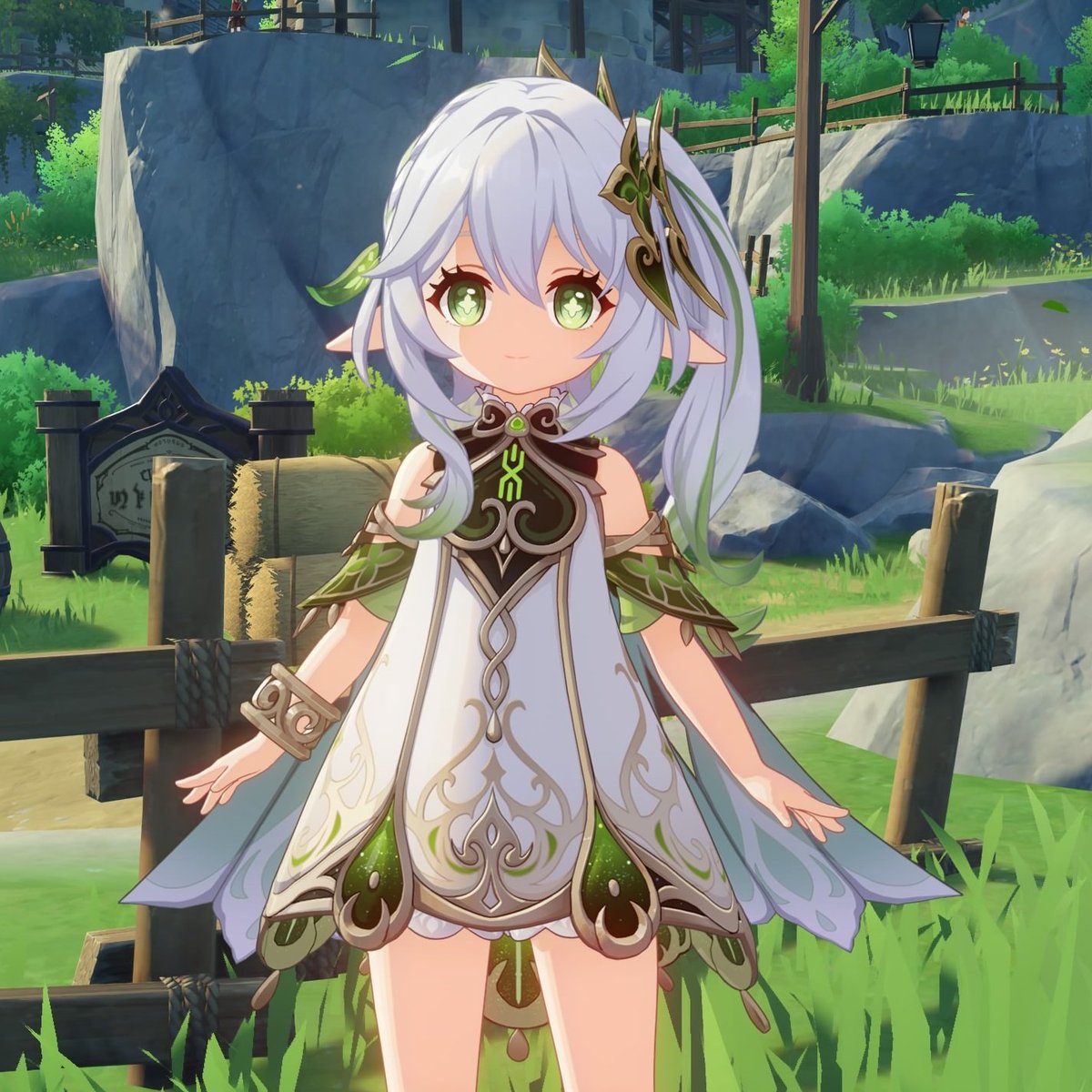 yu_teyvat tweet media