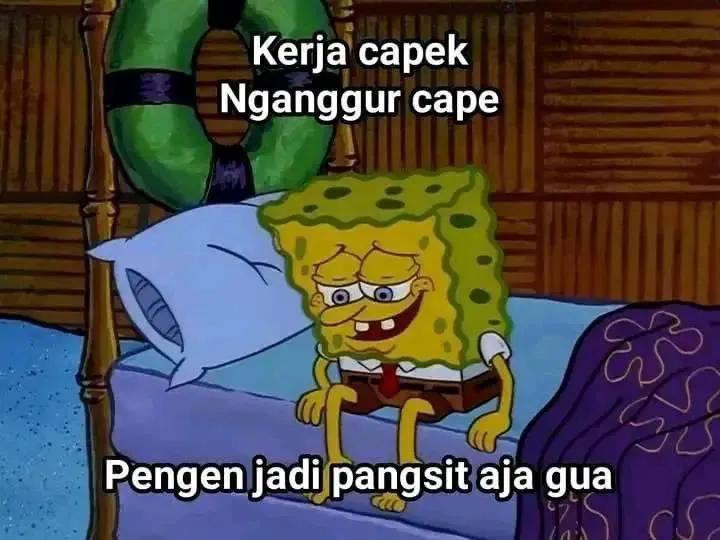 TXT DARI JAKARTA tweet media