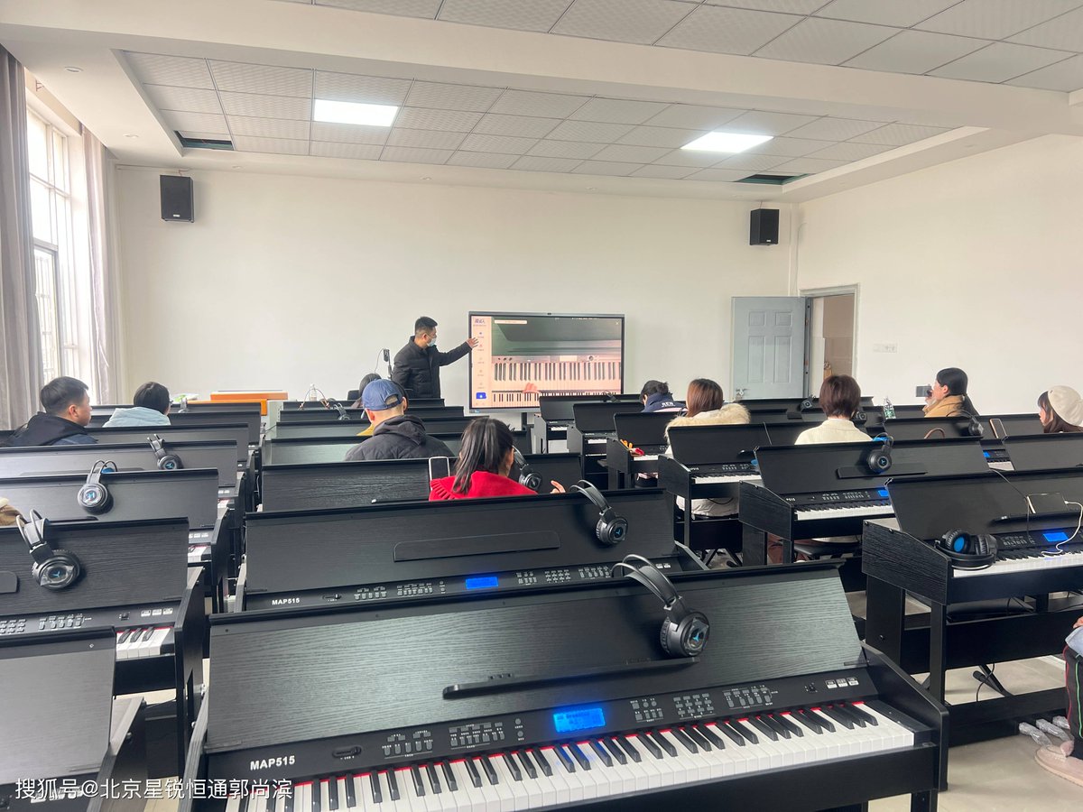 Tim Eggert tweet media