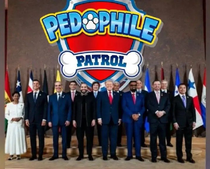 Eliana Noroque tweet media