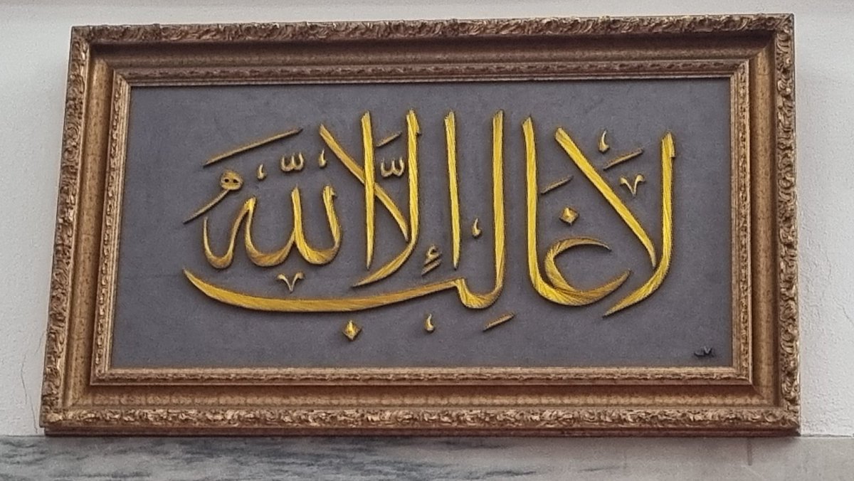 Mehmet Cafer Varol tweet media