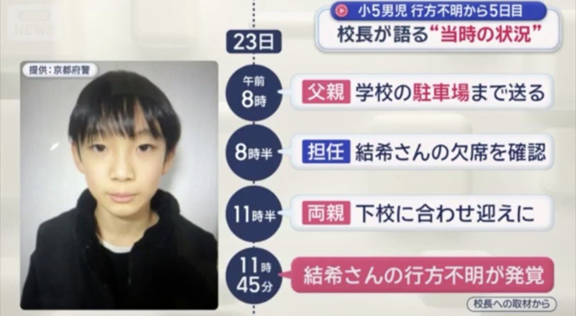 いちか tweet media