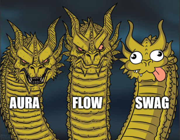 Jisooyaa 🇫🇷🇰🇷 tweet media