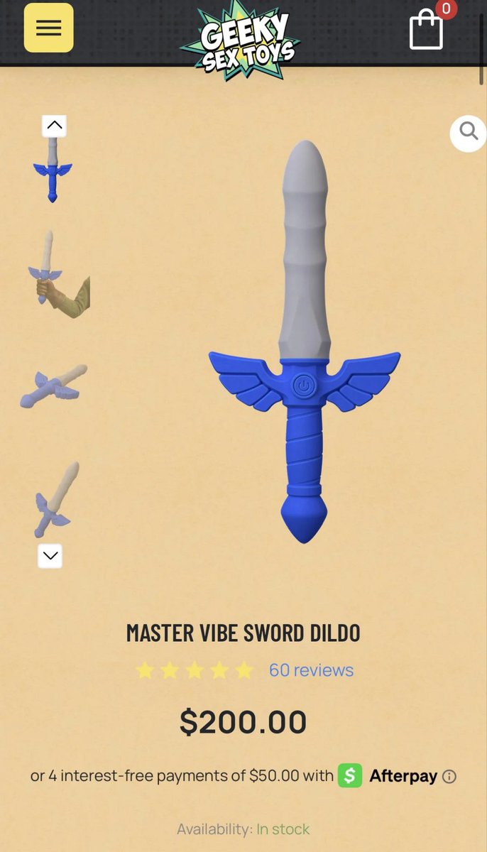 Gay Frog 🏳️‍⚧️ tweet media