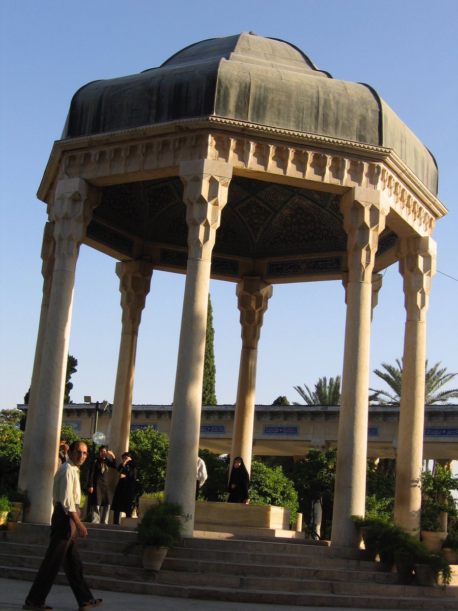 Lorraine Adams tweet media