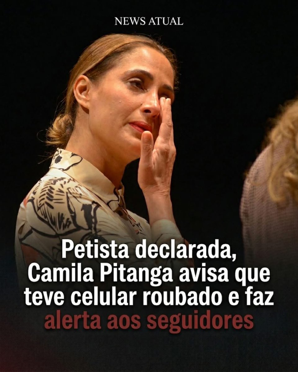 pr. Haroldo.✝️🇧🇷🇮🇱🕎 tweet media