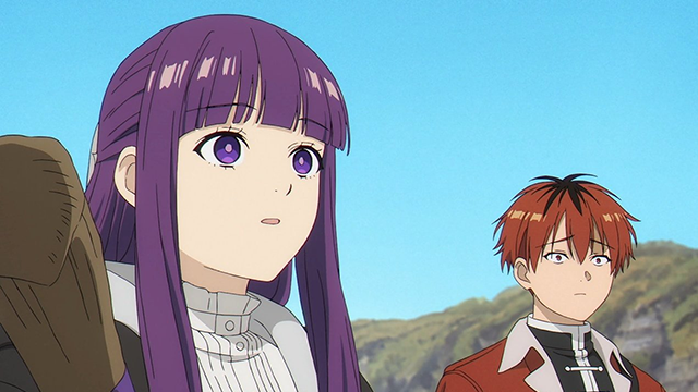 はにわ　ﾎ~ tweet media