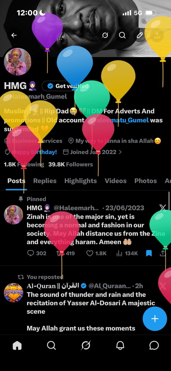 HMG🧕🏻 tweet media