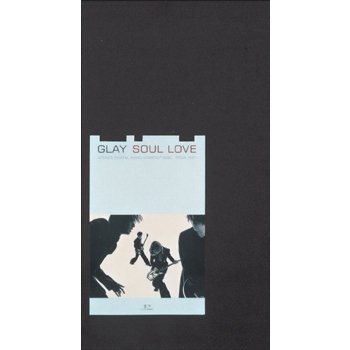 まさよし(ろ)🍊🍼🦕🐈👼🏻‎⚡ tweet media