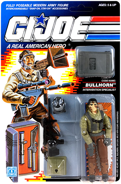 Serpentor's Lair Fans tweet media