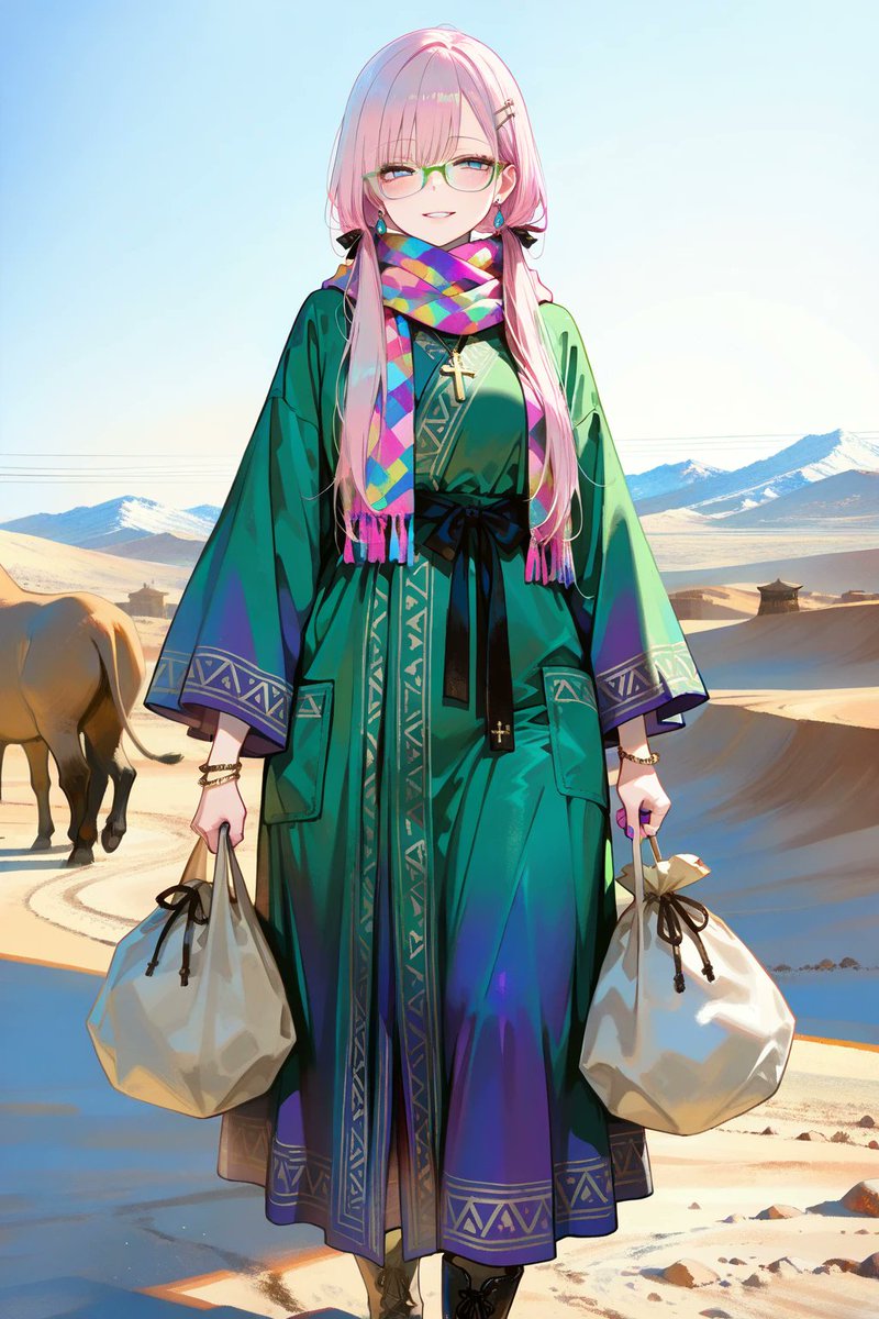 うはおけ@スタンプ作成 tweet media