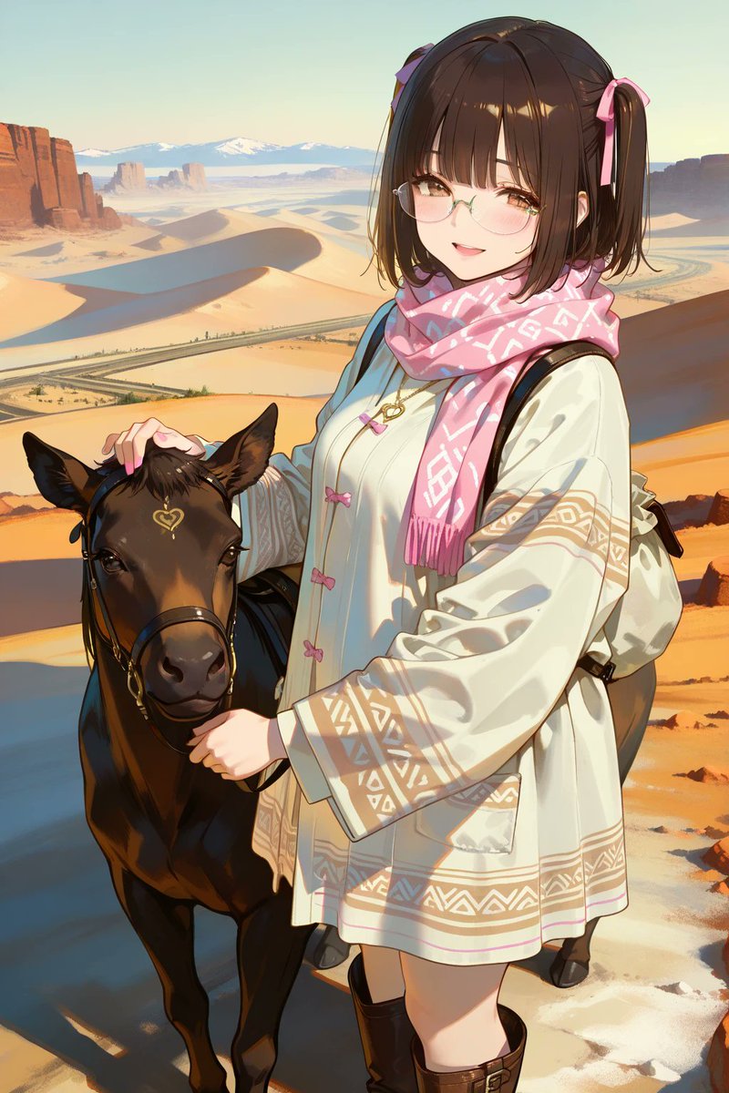 うはおけ@スタンプ作成 tweet media