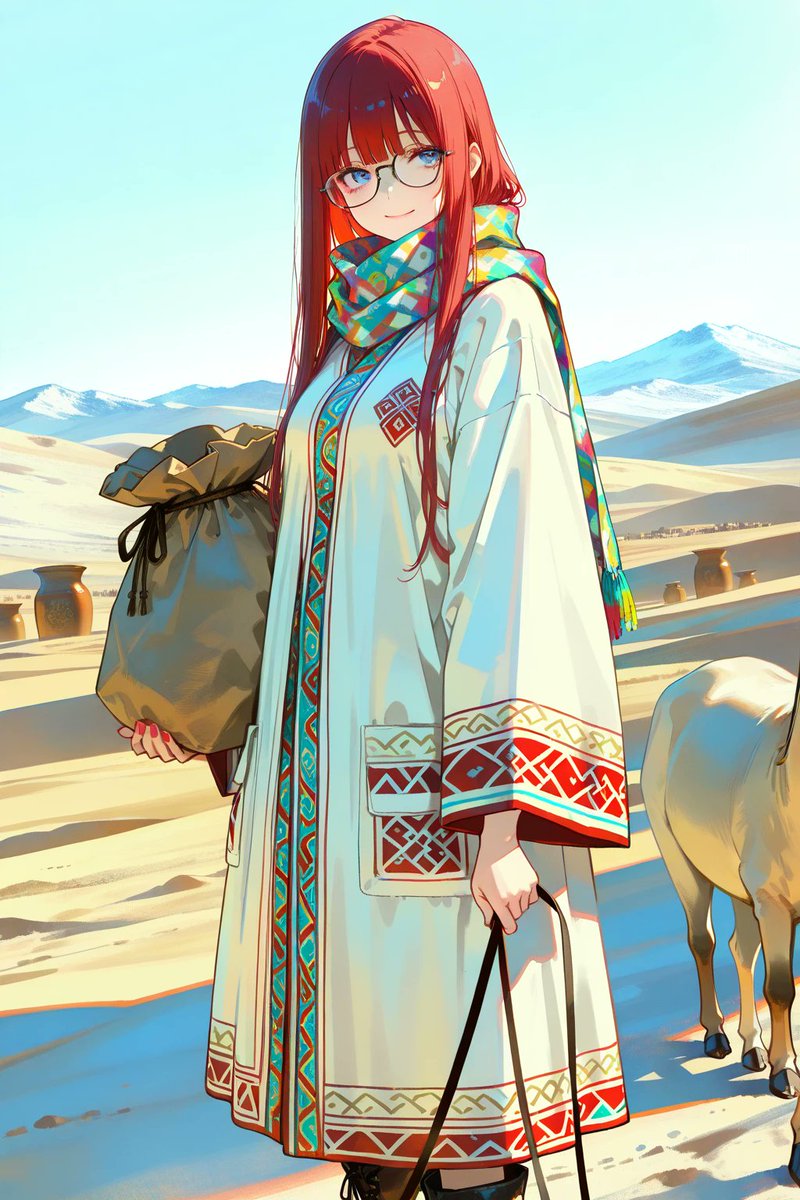 うはおけ@スタンプ作成 tweet media