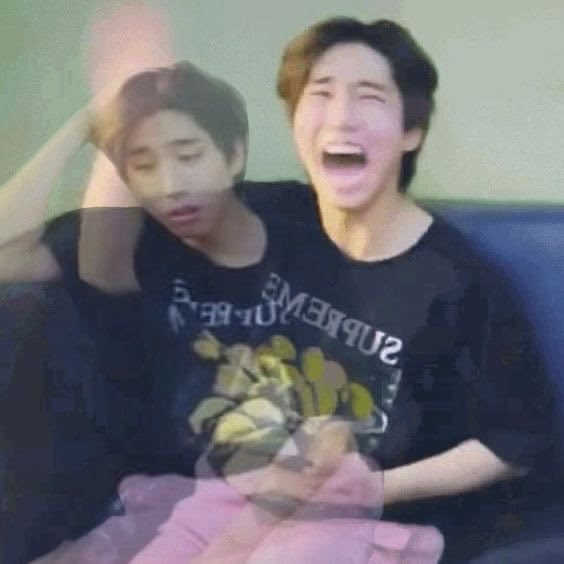 moka ✧ tweet media