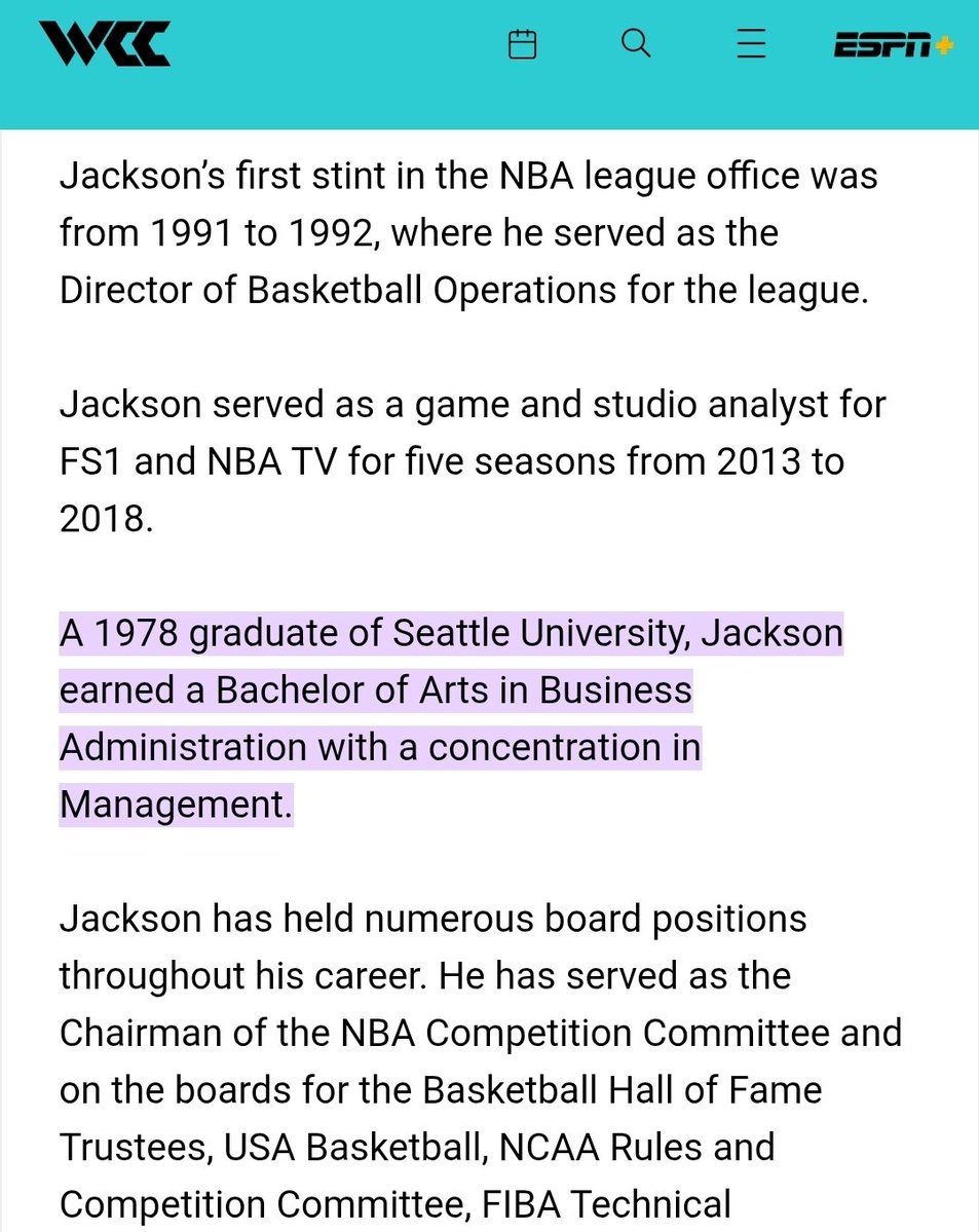 blueleaf tweet media