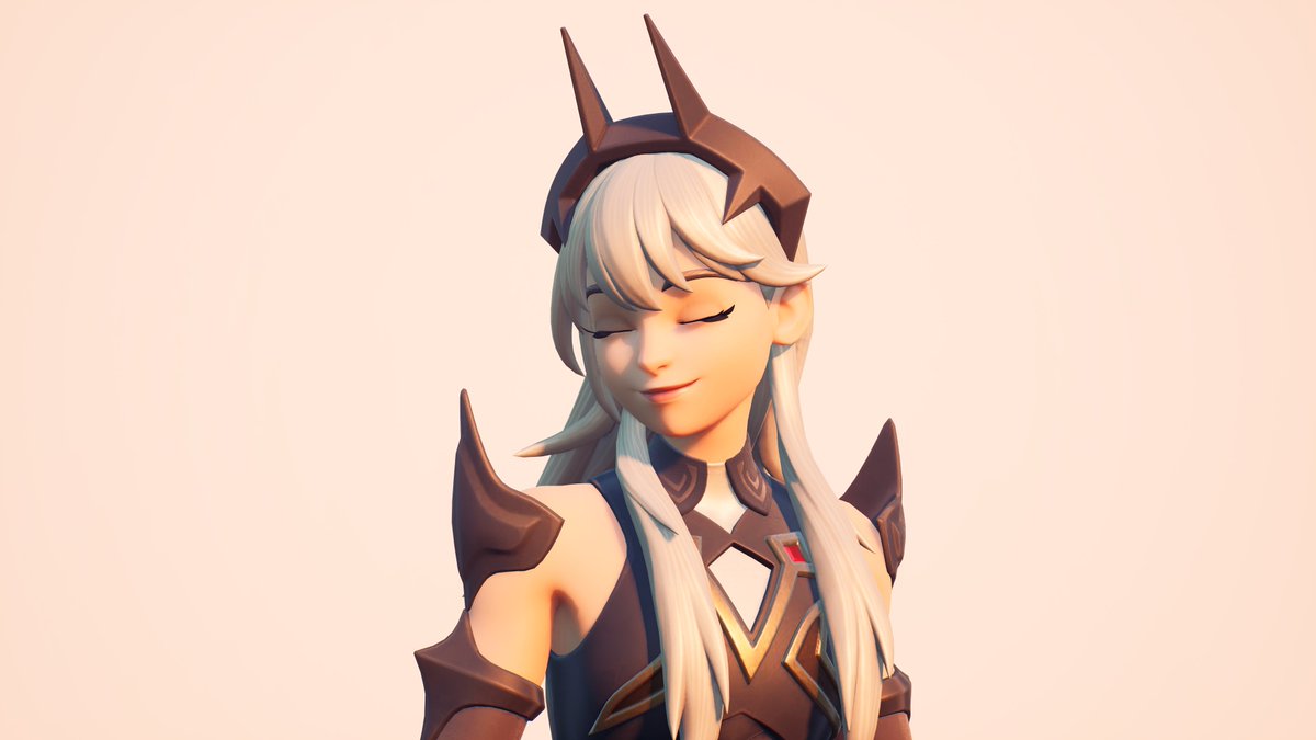 Jack 🗿 tweet media