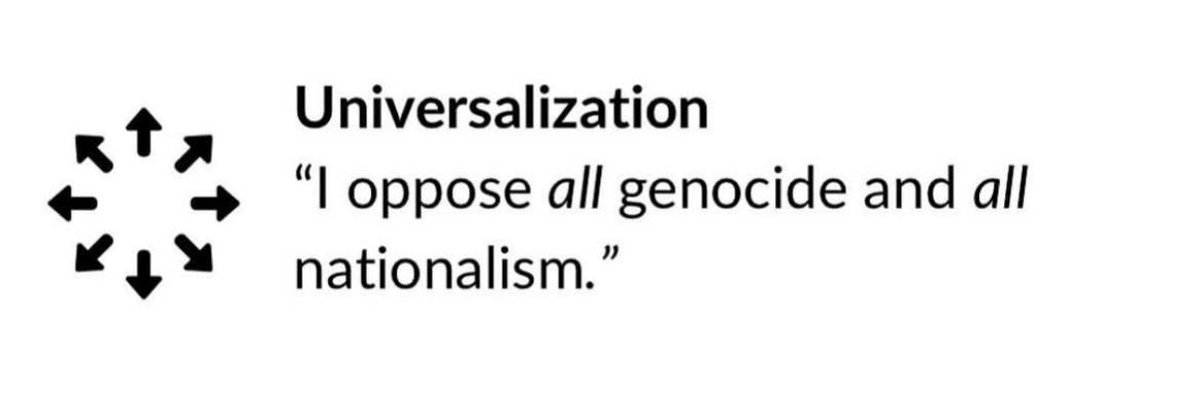 Nick ☭ 🌱 tweet media