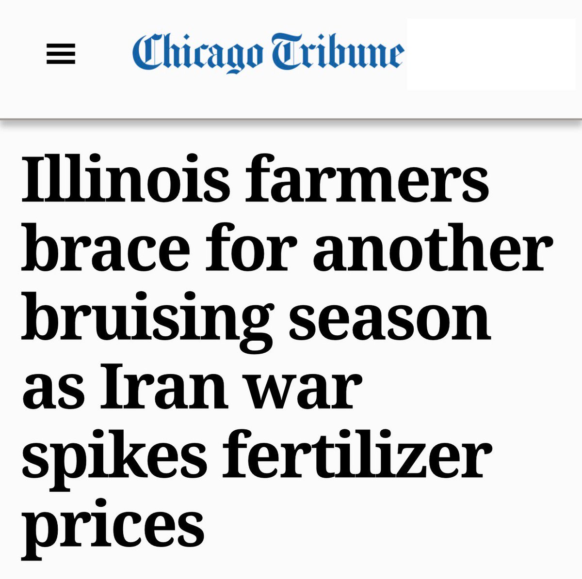 JB Pritzker tweet media