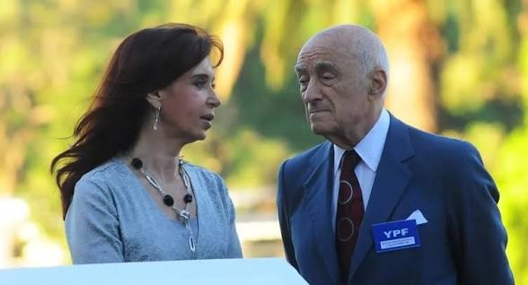 Enrique Zabala tweet media