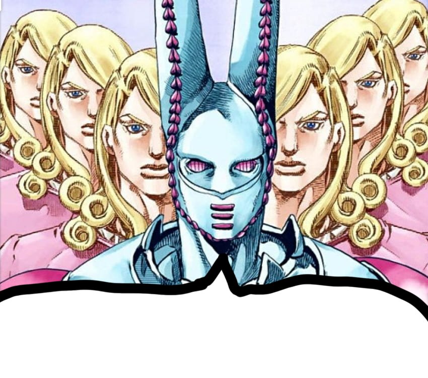 meow ➡️ SBR SPOILERS tweet media