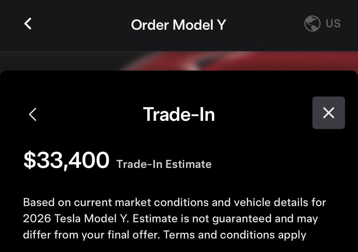 Bearded Tesla tweet media