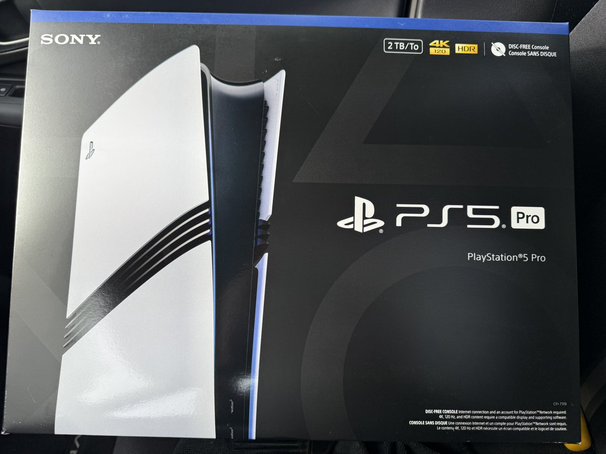 I ain’t paying $900 for this later LOL