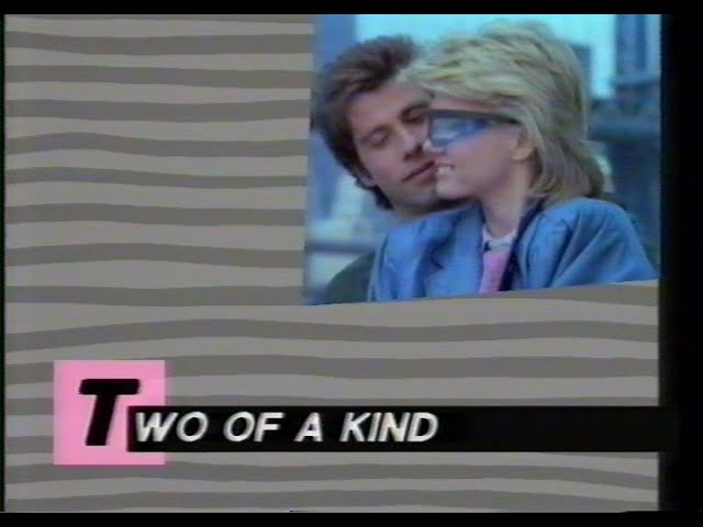 𝚎𝚖𝚞 🐑໒꒱·̩͙⋆.* tweet media