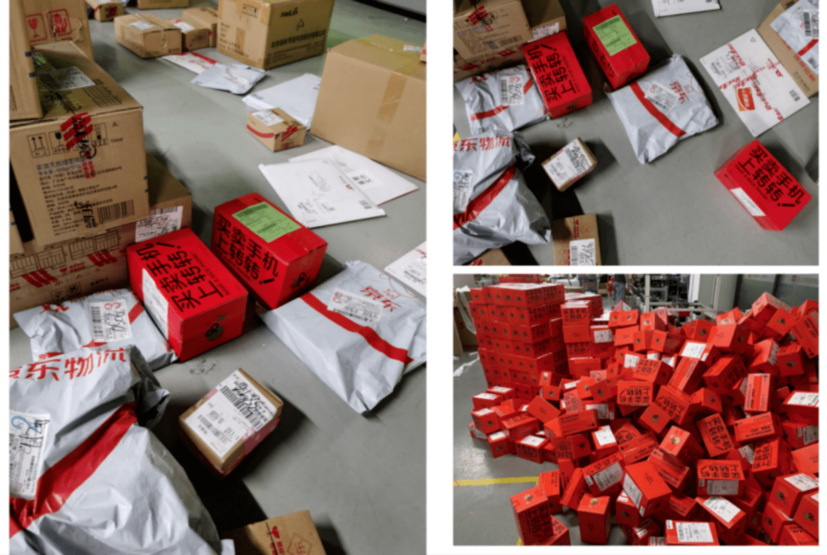 Remzi Görler tweet media