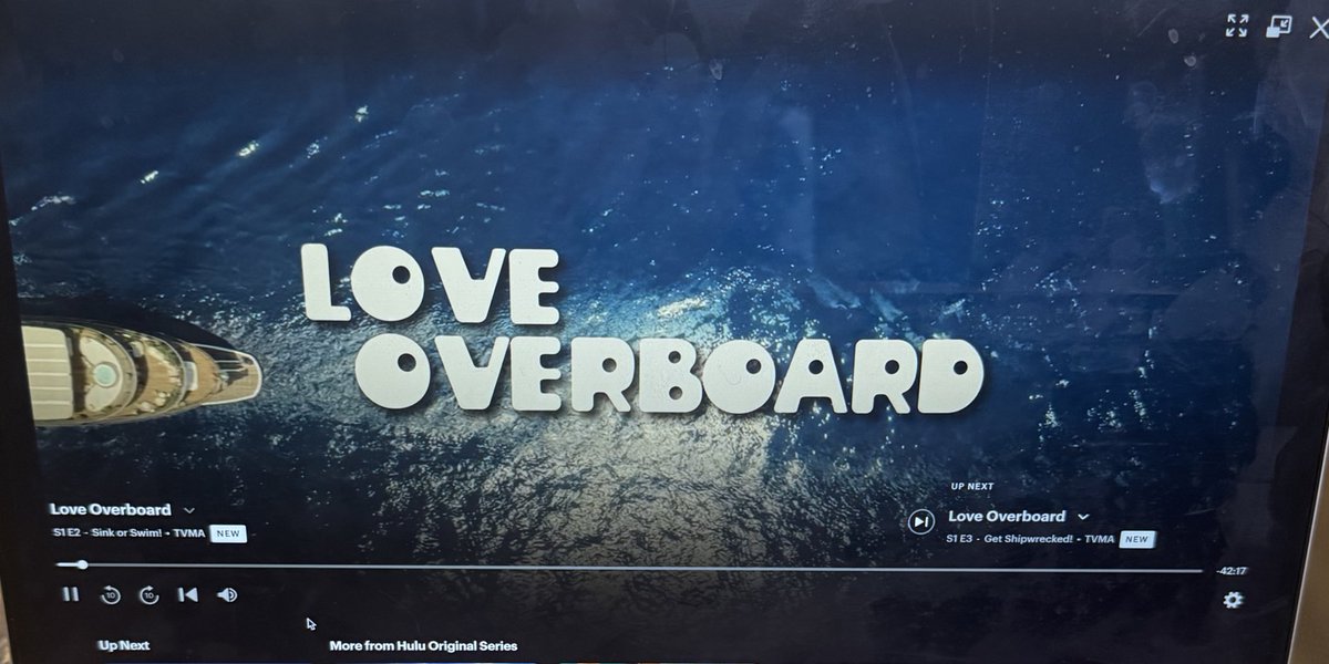 @KeepUpRadio tweet media