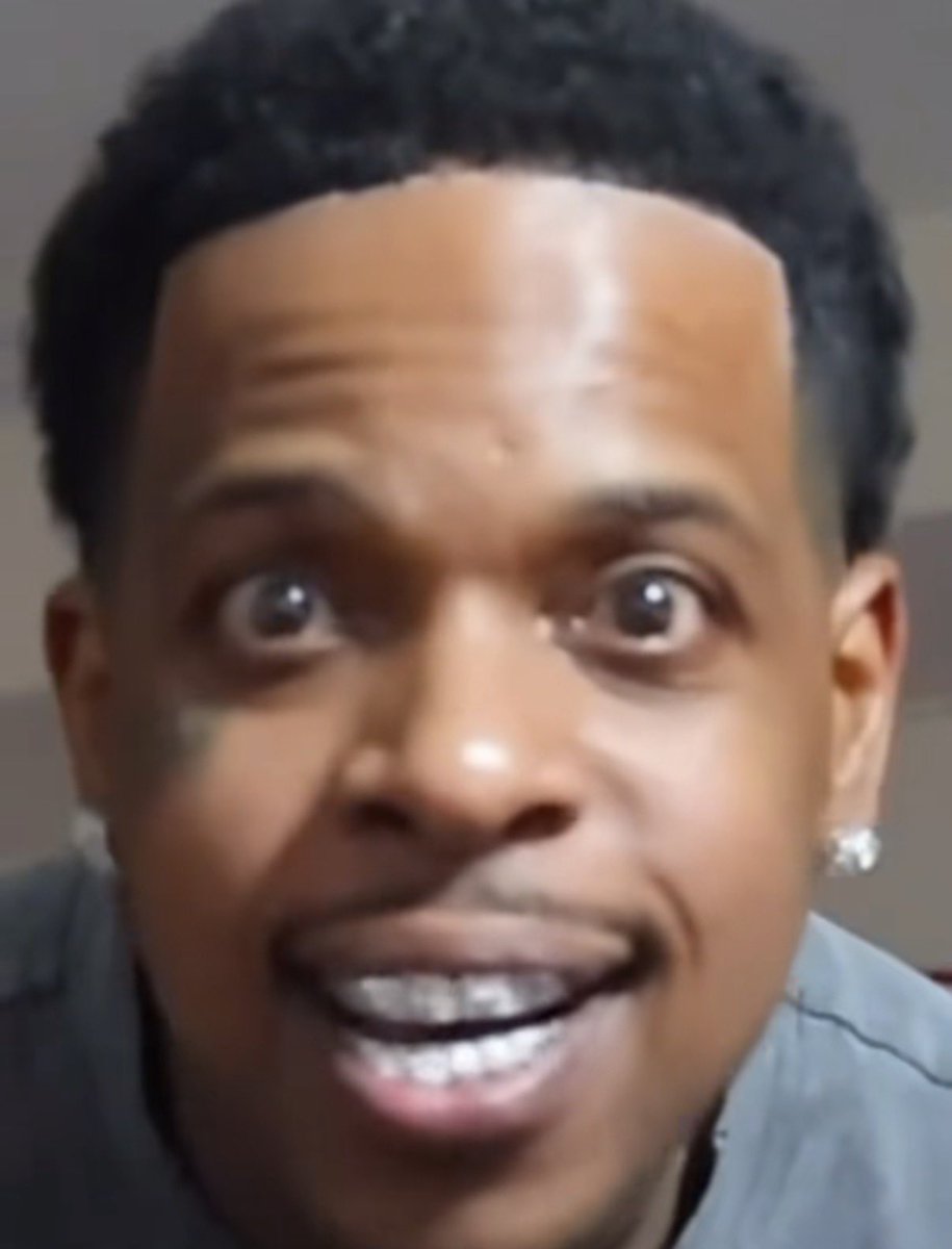 FixYaAim tweet media